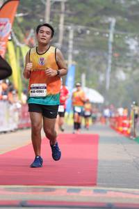 BIB: 41961
                            <button type="button" onclick="openModal(8161482)" class="btn btn-primary btn-sm float-right btn-popup" data-toggle="modal" data-target=".modal-high-quality">
                        <i class="fas fa-shopping-cart"></i> Add to Cart
                    </button>
                                            <button type="button" onclick="isThisMe(8161482, true)" class="btn btn-success btn-sm float-right btn-popup btn-isme hidden" data-toggle="tooltip" data-placement="bottom" title="นี่คือรูปของคุณใช่ไหม คลิกที่นี่เพื่อเอาเข้าอัลบั้ม">
                        <i class="fas fa-plus"></i> Add to album
                    </button>
                    <button type="button" onclick="isThisMe(8161482, false)" class="btn btn-warning btn-sm float-right btn-popup btn-isnotme hidden">
                        <i class="fas fa-ban"></i> Remove from album
                    </button>